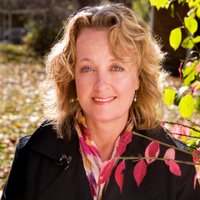 Hillary M Wright (@prediabetesdp) Twitter profile photo