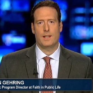 gehringdc Profile Picture