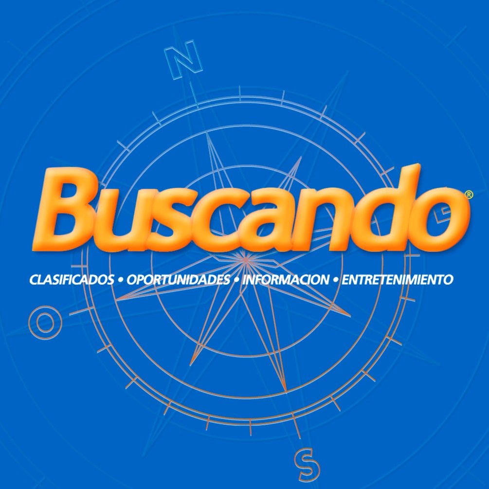 Somos el Norte que estabas BUSCANDO en la zona Norte-Poniente del D.F. Clasificados-Oportunidades-Información-Entretenimiento