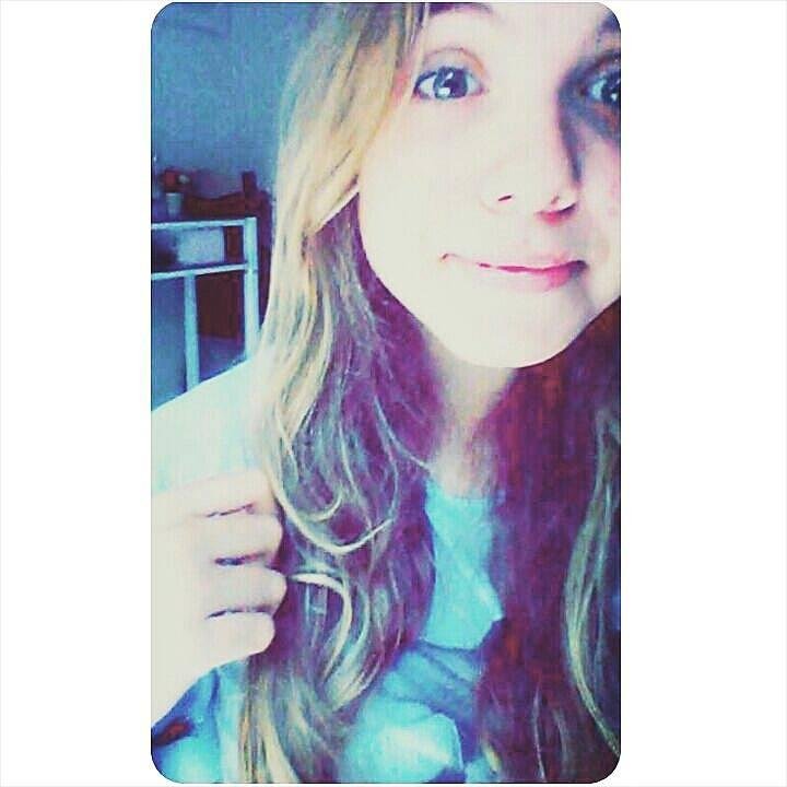 wildmarea's profile picture. U smile