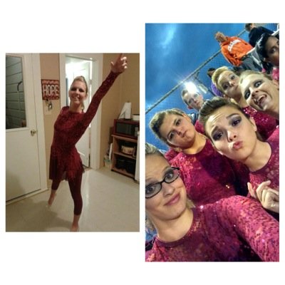 lamb2279's profile picture. 