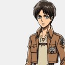 Chris Negri - @NegriChris - Twitter