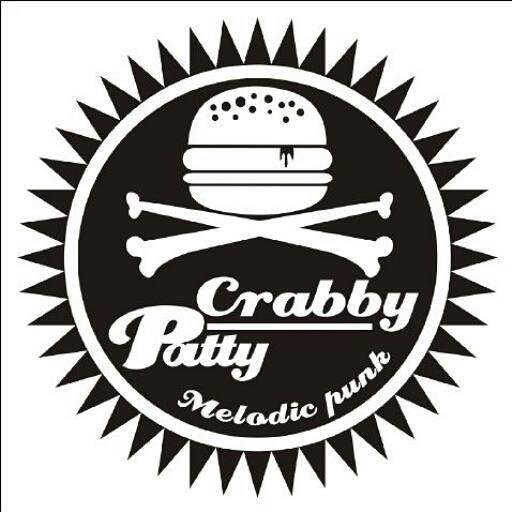 WE FROM KLATEN CENTRAL JAVA ! For Booking Us,Contac :
-085643770665 (CRABBYPATTY OFFICIAL)