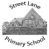 StreetLanePrimary (@streetlanesch) 's Twitter Profile