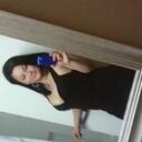 Helene Chu - @HeleneChu - Twitter