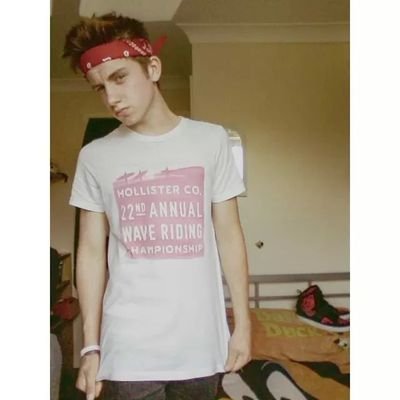 Iscream clothing