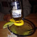 Ed Mott - @mott_ed - Twitter