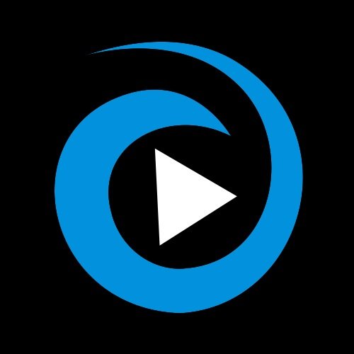 TiviVideo's profile picture. Tivi is the most comprehensive truly interactive video platform in the cloud, delivering high-quality live & #VOD content for a fully immersive user experience.