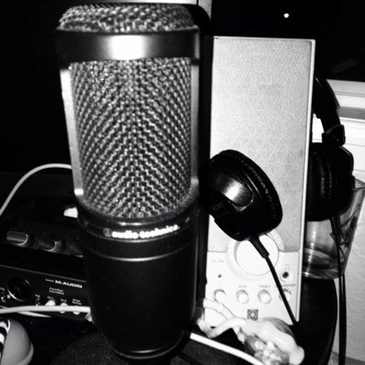 mtnstandardshow's profile picture. Music podcast featuring CO artists. If your band would like to be a part of the show please send your tracks to mountainstandardshow@gmail.com