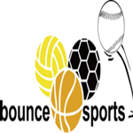 Bounce is a disruptor in the youth sports, wellness and facilities market with innovative programs, events and applications. Youth sports futurist.