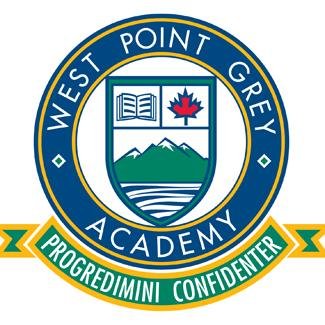 WPGA is an independent coeducational day school on Vancouver's west side, offering future-focused programs for students in JK-grade 12.