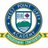 W Point Grey Academy