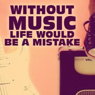 RoRo_StAr_RoCk's profile picture. Dont say I LOVE YOU, say I TRUST YOU!