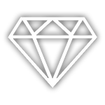 ClarityBF's profile picture. We are an independent commercial finance brokerage dedicated to delivering the most competitive factoring and invoice discounting quotes for your business.