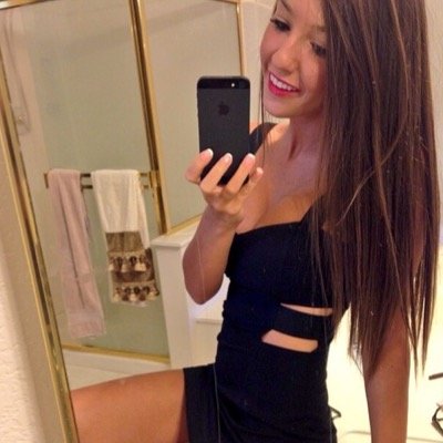 hi I'm Taylerr(: