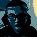 Thomas Wiseman - @2537924a8d3d436 - Twitter