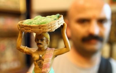 dbidemen's profile picture. 