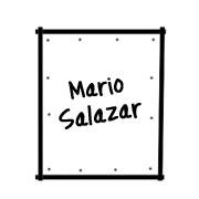 Percusionista de sangre, cajón flamenco por arte y por vida. Una sonrisa, una actuación y ¡mucho arte! Sígueme y siéntelo conmigo.