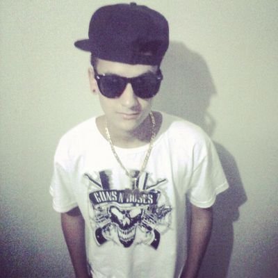 sonhar viver e todo dia agradeçer!