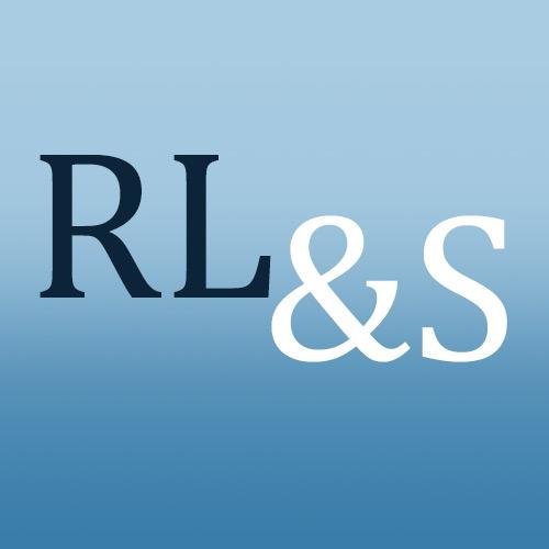 Reuben Landsberg & Sons is your jeweler in Philadelphia. Custom jewelry, jewelry appraisals and designer jewelry. Third generation jeweler since 1901.
