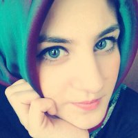 İLKNUR T. (@lknurtarlaci) 's Twitter Profile