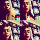 Muñe Guillen (@091dd160e31644a) Twitter
