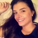 Rafaela Faustino - @RafaaFaustino - Twitter