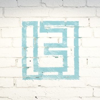 lotus_effects's profile picture. Multi-discipline Creative Studio » We produce videos, capture photos, & design graphics, brands, and websites