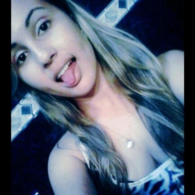 vem poode vim.. (88* ;3