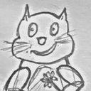 Roman Sidorov - @sidorovroman23 - Twitter