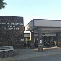 Dogwood Elementary (@dogwoodelem) 's Twitter Profile