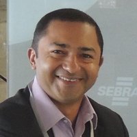 RobsonNSilva (@robsonnewsystem) 's Twitter Profile