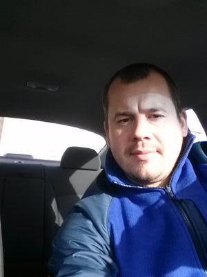 sanek4all's profile picture. Springhill Baptist Church