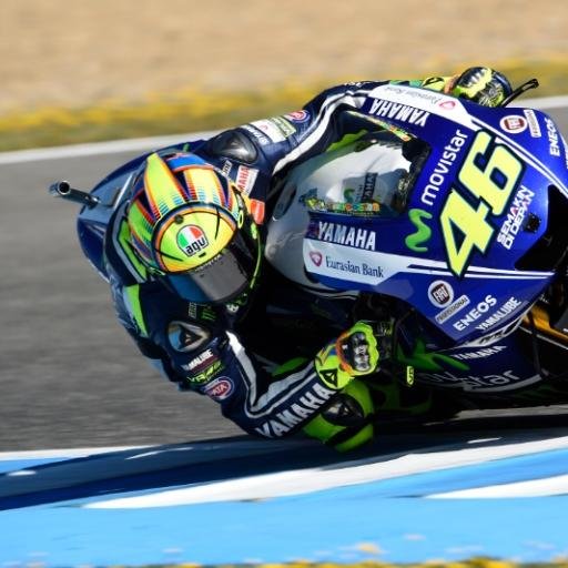 PastranaPaolo's profile picture. 