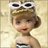 gidyhapukymy's profile image