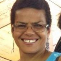 Paula Young Shelton (@orchid6661) 's Twitter Profile
