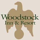 Woodstock Inn