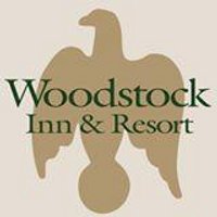 Woodstock Inn (@woodstockinnvt) 's Twitter Profile