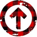 Katelyn Dawson - @96_Damon - Twitter