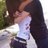 banoota332's profile image