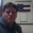 MikeShook5S's profile image
