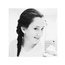 Polly Berry - @PollyMarieBerry - Twitter