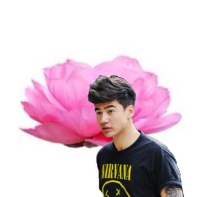 Hello two followers.. I make edits and post cute stuff of Calum.. If you are active I love you❤️instagram: calumhoodisagod