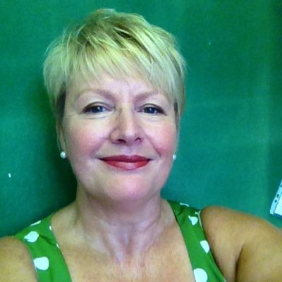 alisonjames99's profile picture. Service Director of a dedicated team of NHS Occupational Health Specialists at Working Well@GCH. Views are my own.