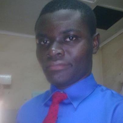 chile_zoe's profile picture. I was born to win,Christ in me my hope of Glory!!