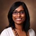 Swati R Levendovszky (@perfusionmri) Twitter profile photo Swati R Levendovszky (@perfusionmri) Twitter profile photo