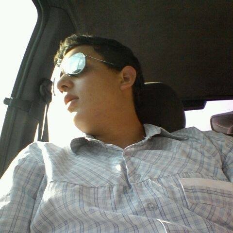 Podría darte mil razones para que te enamores, pero solo importa una.... ♡+♡ = ♡∞
