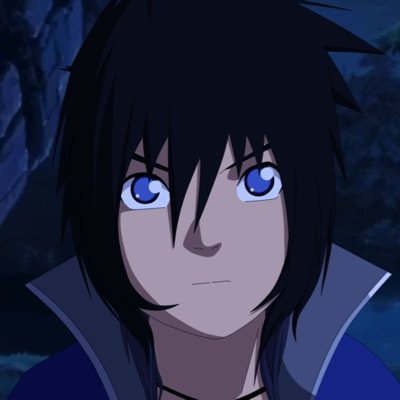 Swordzeal's profile picture. | #RP #OpenDMS | [none of this art is mine] I love 
@lovemelotshun with my life she is the one i want to he with i will hurt anyone who hurts her!!