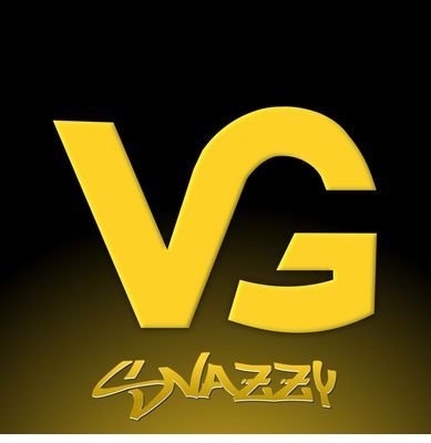 Official account of VeNom Snazzy!  Amatuer CoD player | VeNom_Gaming @VeNom_SuRreal @VeNomSuperior are my teammates follow them!