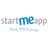 StartMeAppNet's profile image